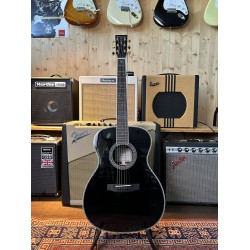 Sigma SOOOR Black Diamond 